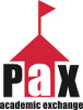 PAX - Program of Academic Exchange